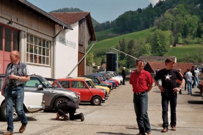 Miniclub Luzern bei CCC zu Besuch 005.jpg